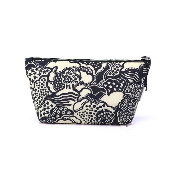 NWT Marc by Marc Jacobs SHOOTING STARS Cosmetic Case - Picture 6 of 9